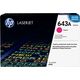 Toner HP 643A (Q5953A) - Magenta