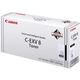 Toner Canon C-EXV 8 BK - Nero