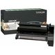 Toner Lexmark 10B042BK - Nero