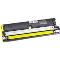 Toner Konica Minolta 1710517-002 - Giallo