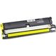 Toner Konica Minolta 1710517-002 - Giallo