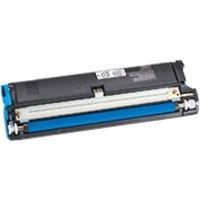 Toner Konica Minolta 1710517-004 - Ciano