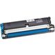 Toner Konica Minolta 1710517-004 - Ciano