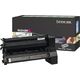 Toner Lexmark 15G042M - Magenta