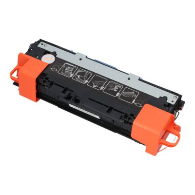 Toner compatibile HP 308A (Q2670A) - Nero