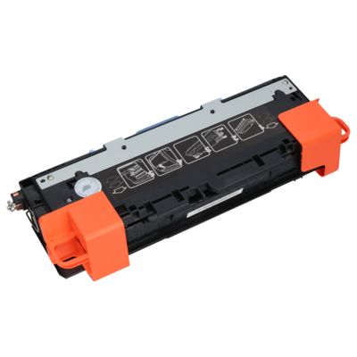 Toner compatibile HP 308A (Q2670A) - Nero