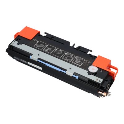 Toner compatibile HP 308A (Q2670A) - Nero