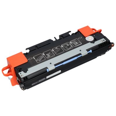 Toner compatibile HP 308A (Q2670A) - Nero