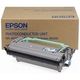Fotoconduttore Epson S051099