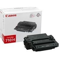 Toner Canon 710H - Nero Alta capacità
