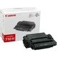 Toner Canon 710H - Nero Alta capacità