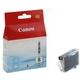 Cartuccia stampante Canon CLI-8PC - Ciano fotografico