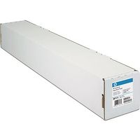 Grande formato HP Q1397A