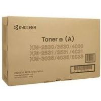 Toner Kyocera 370AB000 - Nero