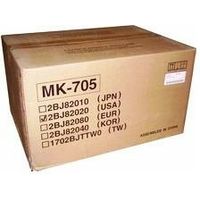 Sviluppatore Kyocera 2BJ82030