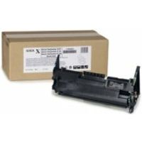 Tamburo Xerox 113R00655