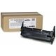 Tamburo Xerox 113R00655