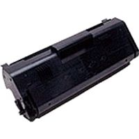 Unità di imaging Konica Minolta 1710434-001