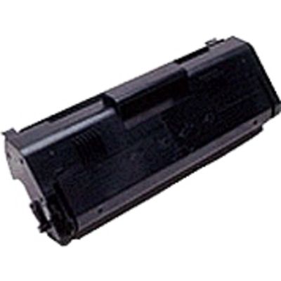 Unità di imaging Konica Minolta 1710434-001