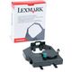 Nastro Lexmark 11A3550 (3070166) - Nero