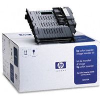 Kit di trasferimento HP Q3675A