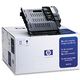 Kit di trasferimento HP Q3675A
