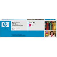 Tamburo HP 822A (C8563A) - Magenta