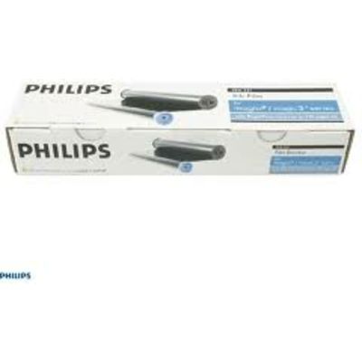Toner Philips PFA-331 - Nero