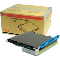 Unità del nastro OKI 42158712