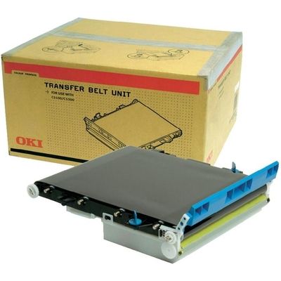Unità del nastro OKI 42158712