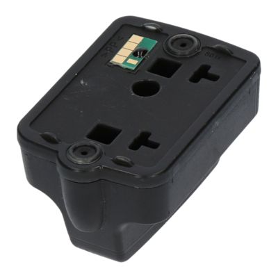 Cartuccia compatibile HP 363 (C8721EE) - Nero