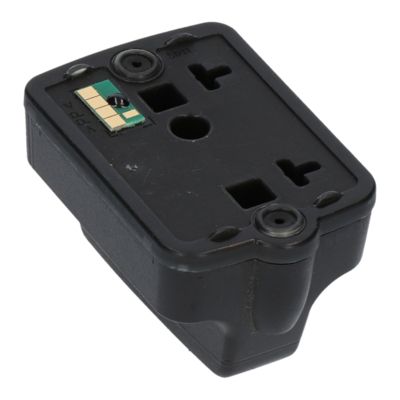 Cartuccia compatibile HP 363 (C8721EE) - Nero