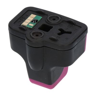 Cartuccia compatibile HP 363 (C8772EE) - Magenta