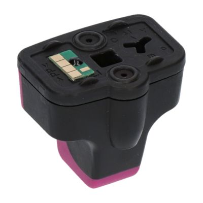 Cartuccia compatibile HP 363 (C8772EE) - Magenta