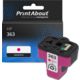 Cartuccia compatibile HP 363 (C8772EE) - Magenta