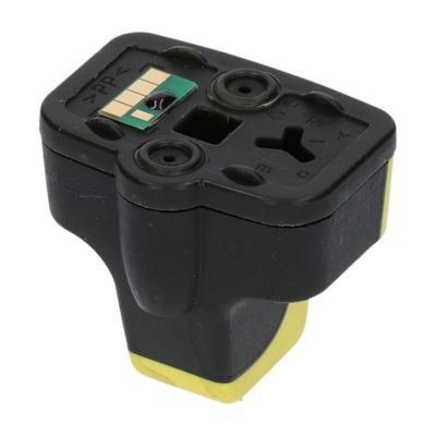 Cartuccia compatibile HP 363 (C8773EE) - Giallo