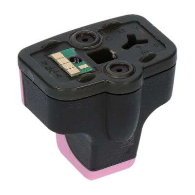 Cartuccia compatibile HP 363 (C8775EE) - Magenta chiaro