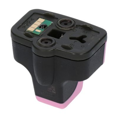 Cartuccia compatibile HP 363 (C8775EE) - Magenta chiaro