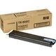 Toner Kyocera TK-800C - Ciano