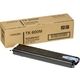 Toner Kyocera TK-800M - Magenta