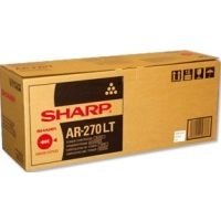 Toner Sharp AR-270LT - Nero