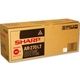 Toner Sharp AR-270LT - Nero