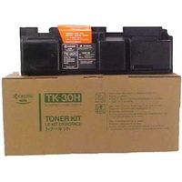Toner Kyocera TK-30H - Nero