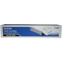 Toner Epson S05024 (C13S050245) - Nero