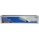 Toner Epson S05024 (C13S050245) - Nero
