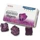 Toner Xerox 108R00670 - Magenta