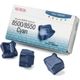 Toner Xerox 108R00669 - Ciano
