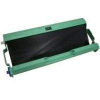 Toner Brother PC-75 - Nero