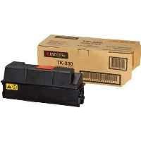 Toner Kyocera TK-330 - Nero