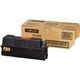 Toner Kyocera TK-330 - Nero